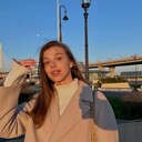  ,   , 28 ,     , c 