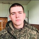 ���������� �������, ���� ����� ��������, 25 ���, ������������ ��� ������, ����� � ���������