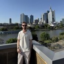  ,   Giorgi, 29 ,   ,   