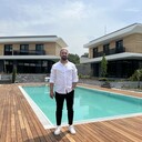  ,   Cihat, 31 ,   ,   