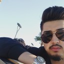 ���������� ������, ���� ������� ���, 33 ����, ������������ ��� ������