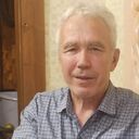  ,   , 70 ,   ,   