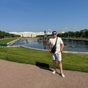 ���������� �������-�����, ���� ������� ������, 39 ���, ������������ ��� ������, ����� � ���������