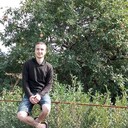 ���������� ������, ���� ����� ������, 23 ����, ������������ ��� c�������� ���������