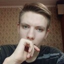  ,   , 21 ,   ,   , c 