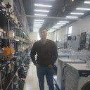  ,   Abeer, 30 ,   ,   