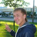  Moscow,   , 39 ,     , c 