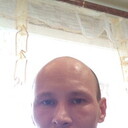 ���������� �������, ���� ������� ����������, 42 ����, ������������ ��� ������, ����� � ���������, c�������� ���������