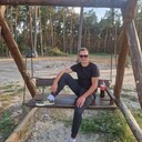 ���������� �������, ���� ������� �����, 35 ���, ������������ ��� ������, ����� � ���������