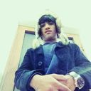 ���������� ������, ���� ������� HAYK98124045, 30 ���, ������������ ��� ������, ����� � ���������, c�������� ���������, ���������