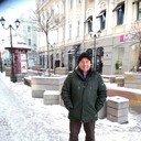  --,   , 67 ,     , c 