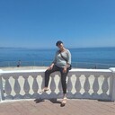 ���������� ������, ���� ������� ���, 32 ����, ������������ ��� ������, ����� � ���������