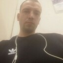 ���������� ������, ���� ������� Anatoly, 38 ���, ������������ ��� ������, ����� � ���������