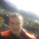 ���������� �������-�����, ���� ������� ������, 32 ����, ������������ ��� ������, ����� � ���������, c�������� ���������