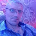  ,   Alexander, 36 ,   ,   