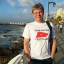 ���������� ������, ���� ������� ������, 49 ���, ������������ 