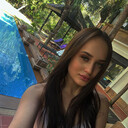  Phuket,   , 22 ,   ,   