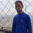 ���������� ������, ���� ������� ������, 35 ���, ������������ ��� ������, ����� � ���������, c�������� ���������