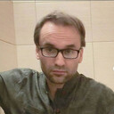 ���������� ��������, ���� ������� Revol, 44 ����, ������������ ��� ������, ����� � ���������, c�������� ���������