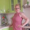  ,   , 61 ,     