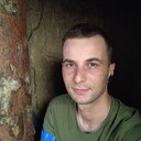 ���������� ���������, ���� ������� �����, 34 ����, ������������ ��� ������, ����� � ���������, c�������� ���������