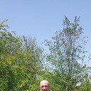 --,   , 57 ,     , c 
