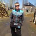 ���������� �����, ���� ������� ���������, 42 ����, ������������ ��� ������