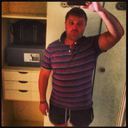 ���������� ������, ���� ������� �����, 37 ���, ������������ ��� ������, ����� � ���������, c�������� ���������