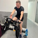 ���������� �����, ���� ������� ������, 40 ���, ������������ ��� ������, ����� � ���������, c�������� ���������, ���������