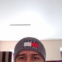  ,   , 39 ,   ,   , c , 