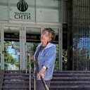  ,   , 58 ,   ,   