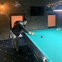  ,   , 27 ,   ,   , c 