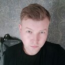 ���������� �����������, ���� ������� �����, 30 ���, ������������ ��� ������, ����� � ���������, c�������� ���������, ���������