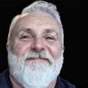 ���������� Tower, ���� ������� Liam James, 64 ����, ������������ ��� ����� � ���������, c�������� ���������