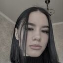 ���������� ���������, ���� ������� ����, 22 ����, ������������ ��� ���������