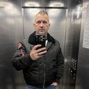 ���������� �����-���������, ���� ������� ������, 43 ����, ������������ ��� c�������� ���������, ���������