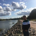 ���������� ���������, ���� ������� ���������, 47 ���, ������������ ��� ������, ����� � ���������, c�������� ���������