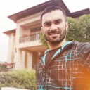  ,   , 31 ,   ,   , c , 