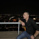 ���������� �����, ���� ������� ������, 37 ���, ������������ ��� ������, ����� � ���������