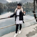  ,   , 25 ,   ,   , c 