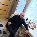  ,   , 47 ,   ,   , c 