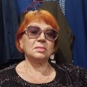  --,   , 63 ,   ,   