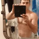   ,   , 48 ,   ,   , c 