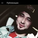  ,   Kudrik, 29 ,   ,   