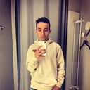 ���������� ����������, ���� ������� �����, 28 ���, ������������ ��� ������, ����� � ���������, c�������� ���������, ���������