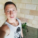 ���������� �����, ���� ������� ������, 33 ����, ������������ ��� ������, ����� � ���������, c�������� ���������, ���������