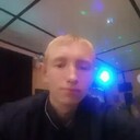 ���������� �����������, ���� ������� �����, 28 ���, ������������ ��� ������, ����� � ���������, c�������� ���������