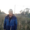  ,   , 57 ,  