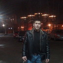  ,   , 33 ,   ,   , c 