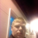 ���������� ���������, ���� ������� ����, 41 ���, ������������ ��� ������, ����� � ���������, c�������� ���������